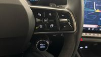 Renault Rafale 1.2 E-Tech full hybrid 200ch esprit Alpine — photo 25