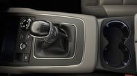 Citroen C5 Aircross BlueHDi 130ch S&S Shine — photo 22