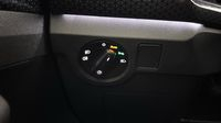 Volkswagen T-Cross 1.0 TSI 116ch R-Line DSG7 — photo 27