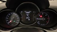 Fiat 500x 1.6 Multijet 120ch City Cross Business — photo 10
