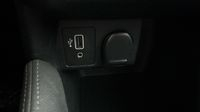 Nissan Micra 1.0 IG-T 92ch Kiiro Xtronic 2021.5 — photo 30