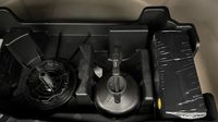 Peugeot 2008 1.2 PureTech 130ch S&S GT EAT8 — photo 27