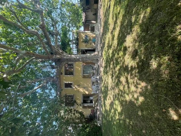 Maison 4 pièces 128 m²
