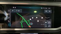Audi Q3 35 TFSI 150ch S line S tronic 7 — photo 18
