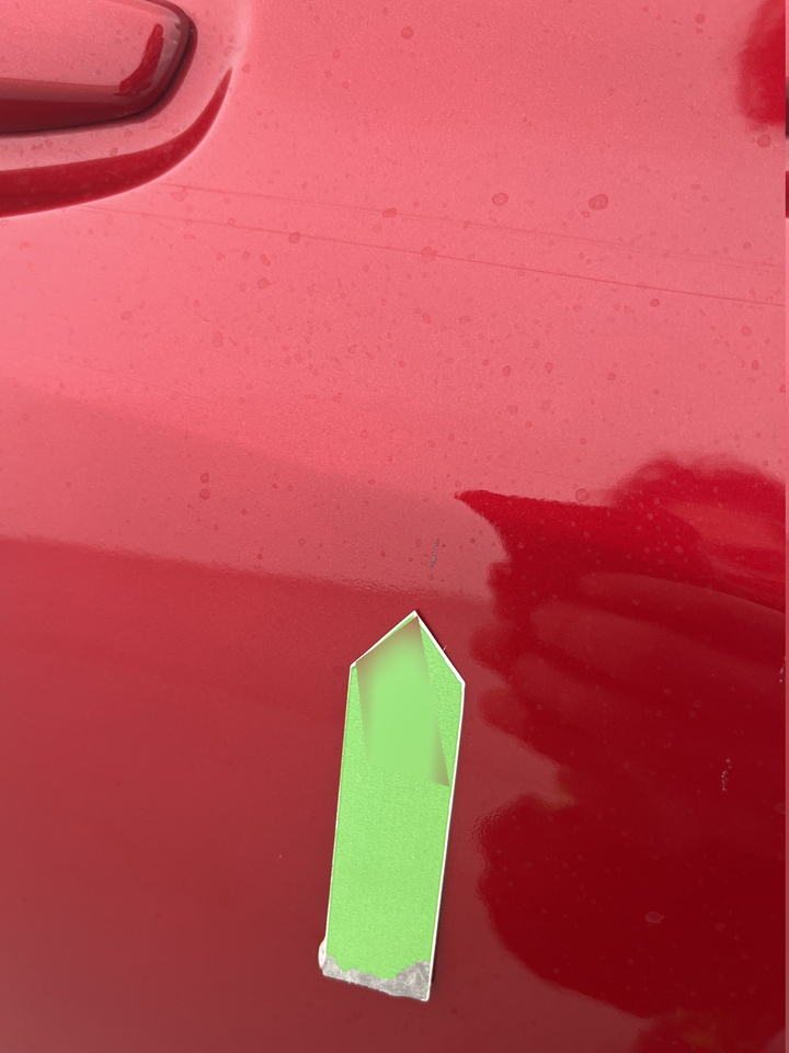 Peugeot 208 — photo 70