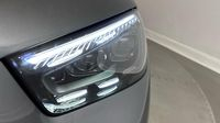 Mercedes Gle Coupé 400 e 252ch+136ch AMG Line 4Matic 9G-Tronic — photo 17