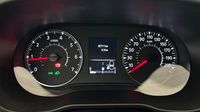 Dacia Duster 1.5 Blue dCi 115ch Prestige + 4x2 — photo 10