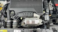 Peugeot 2008 1.2 PureTech 100ch S&S Style — photo 20