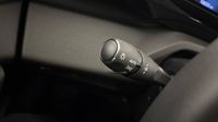 Peugeot 308 1.2 Hybrid 145ch Style e-DCS6 — photo 24