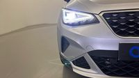 Seat Arona 1.0 TSI 110ch Xperience DSG7 — photo 17