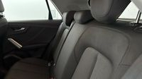 Audi Q2 30 TFSI 110ch Design — photo 13