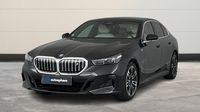 Bmw Série 5 i5 340ch M Sport eDrive40