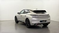 Ds Ds 4 E-TENSE 225ch Performance Line + — photo 8