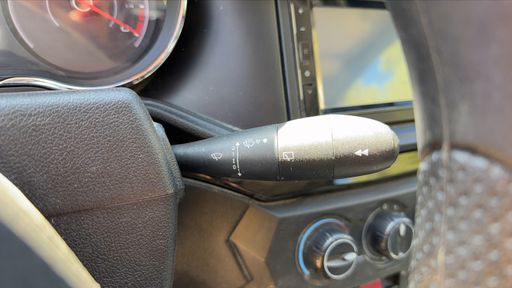 Aixam City 0.5 8 BVA - Sport – 2023 – 24617 km – Diesel – Boîte Automatique — photo 26