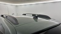Dacia Duster 1.5 Blue dCi 115ch Extreme 4x2 — photo 22