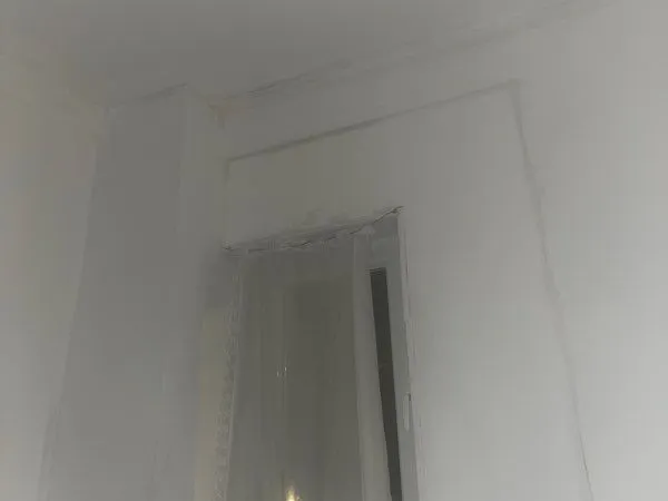 Immeuble à vendre