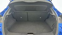 Nissan Juke 1.6 Hybrid 143ch Tekna 2023 — photo 7