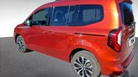 Renault Kangoo 1.5 Blue dCi 115ch Intens — photo 6