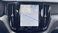 Volvo Xc60 T6 AWD 253 + 145ch Start Geartronic — photo 18