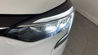Renault Clio 1.6 E-Tech hybride 145ch Evolution — photo 17