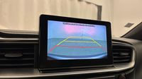 Kia Pro Ceed 1.0 T-GDI 120ch GT Line MY20 — photo 28