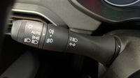 Dacia Jogger 1.0 TCe 110ch Extreme+ 7 places — photo 23