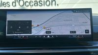 Bmw X5 xDrive50e 489ch M Sport — photo 18