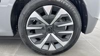Peugeot 208 1.2 PureTech 100ch S&S Active — photo 11