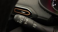 Dacia Sandero 1.0 ECO-G 100ch Stepway Expression — photo 23