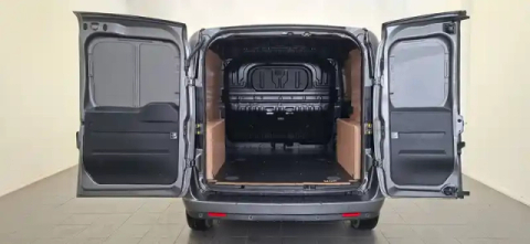 Fiat Doblo cargo ft 1.3 multijet 95