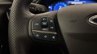 Ford Puma 1.0 EcoBoost Hybrid 125ch ST-Line S&S — photo 25