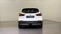 Nissan Qashqai 1.3 DIG-T 160ch Tekna DCT 2019 Euro6-EVAP — photo 6