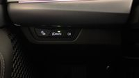 Bmw Série 2 Active Tourer 218i 136ch M Sport DKG7 — photo 23
