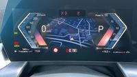 Bmw X1 sDrive20d 163ch M Sport — photo 10