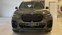 Bmw X5 xDrive45e 394ch M Sport 17cv