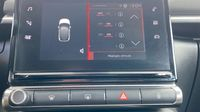 Citroen C3 1.2 PureTech 110ch S&S C-Series 120-121g — photo 24