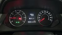 Renault Kangoo Van 1.5 Blue dCi 95ch Grand Confort — photo 18