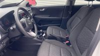 Kia Rio 1.2 DPi 84ch Active — photo 12