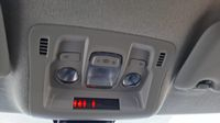 Citroen C3 1.2 PureTech 83ch S&S MAX — photo 23