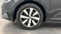 Renault Clio 1.0 TCe 90ch Equilibre — photo 20