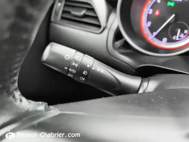 Suzuki Swift 1.2 dualjet hybrid pack — photo 18
