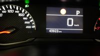 Peugeot 2008 1.2 PureTech 130ch S&S Allure EAT8 — photo 9
