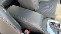 Bmw Série 1 120A 170ch M Sport DKG7 — photo 22