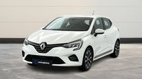 Renault Clio 1.6 E-Tech hybride 140ch Intens -21N