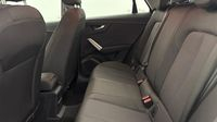 Audi Q2 30 TFSI 110ch Design — photo 13