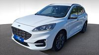 Ford Kuga 2.5 Duratec 190ch FHEV ST-Line BVA