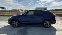 Audi Q5 Sportback 55 TFSI e 367ch S line quattro S tronic 7 — photo 8