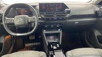 Citroen C4 BlueHDi 130ch S&S Shine EAT8 — photo 8