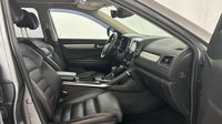 Renault Koleos 1.3 TCe 160ch Initiale Paris EDC — photo 15
