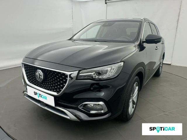 Mg Ehs 1.5t gdi 258ch phev luxury